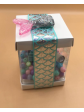 Kids Create your own tasbih kit